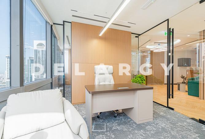 135628894 - Property Image 2