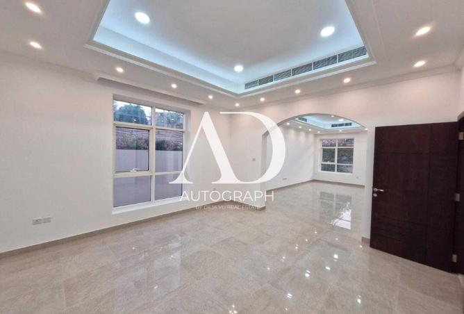 16077148 - Property Image 2