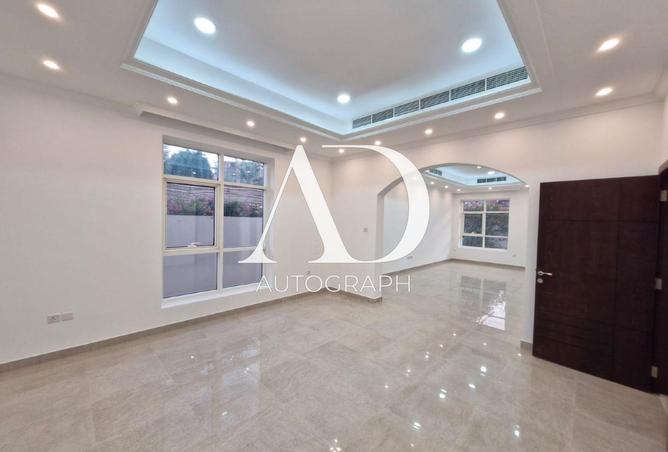 16077148 - صورة العقار 2