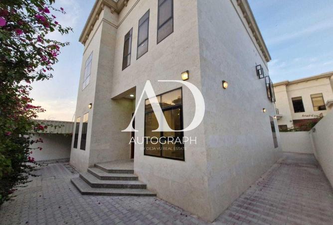 16077148 - Property Main Image