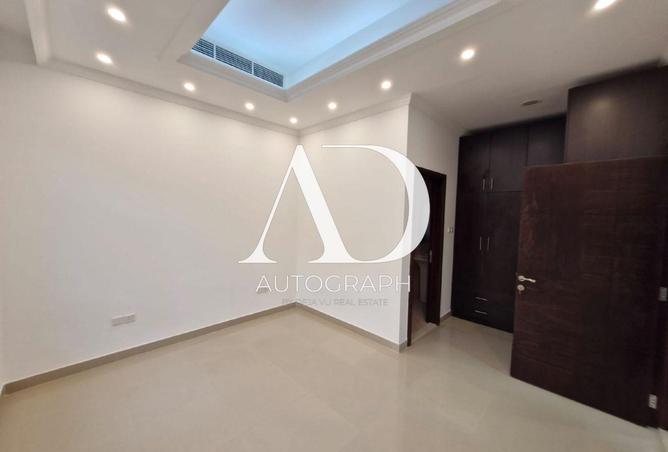 16077148 - صورة العقار 3