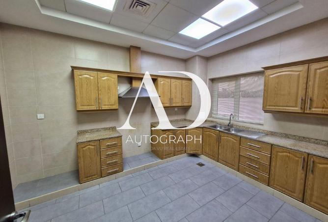 16077148 - Property Image 3