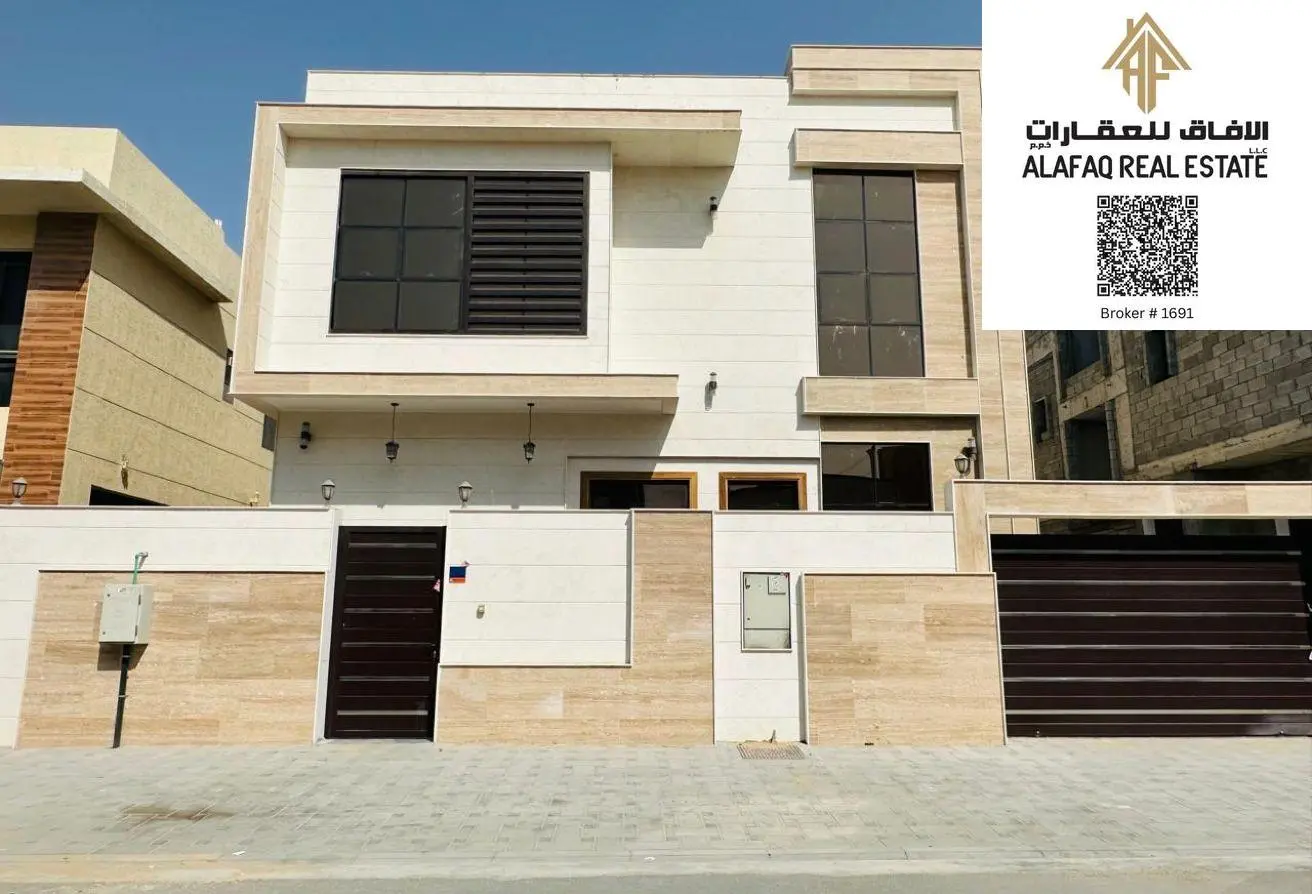 155083368 - Property Main Image