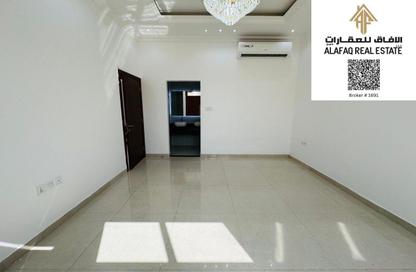 Villa - 5 - 6 for rent in Al Yasmeen 1 - Al Yasmeen - Ajman Villa - 5 - 6 for rent in Al Yasmeen 1 - Al Yasmeen - Ajman