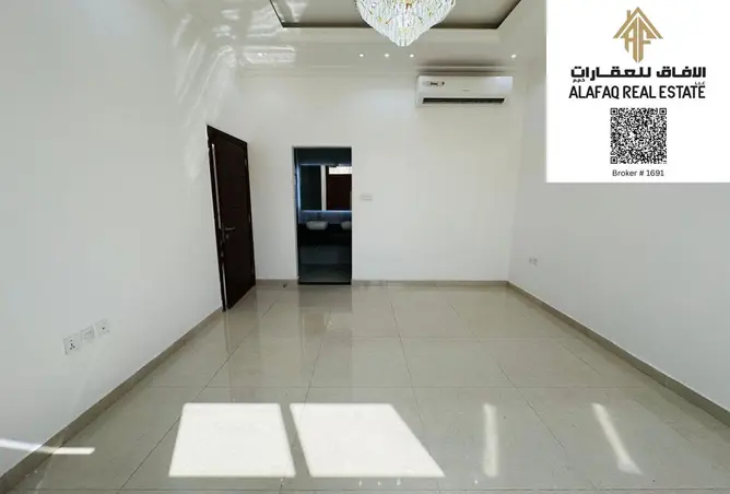 155083368 - Property Image 2
