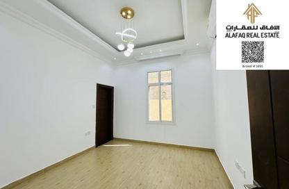 Villa - 5 - 6 for rent in Al Yasmeen 1 - Al Yasmeen - Ajman