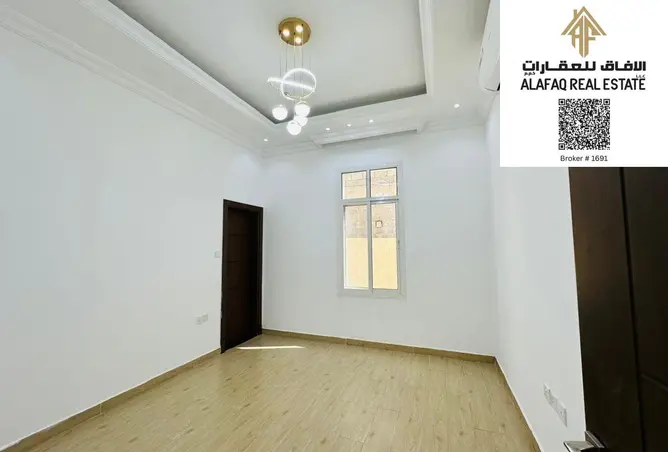 155083368 - Property Image 3