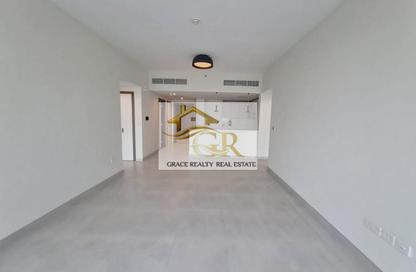 شقة - 2 غرف نوم - 3 حمامات للايجار في 1 Residences - 2 - وان ريزيدندس - الكفاف - بر دبي - دبي