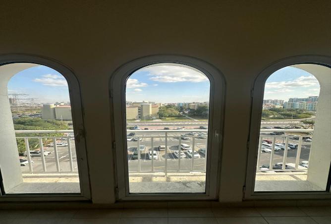 16065711 - Property Image 3