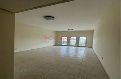 Apartment - Studio - 1 Bathroom for rent in Building 187 - Mogul Cluster - Discovery Gardens - Dubai