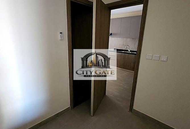 108616922 - صورة العقار 2