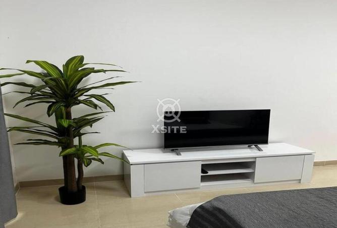 16200586 - صورة العقار 3