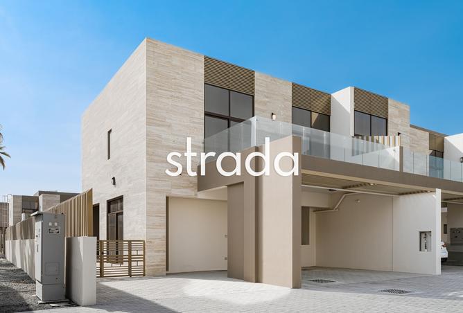 15986424 - صورة العقار 2