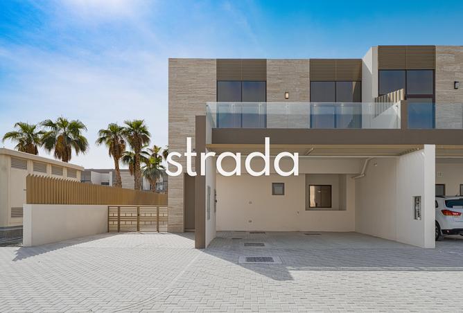 15986424 - الصورة الرئيسية للعقار