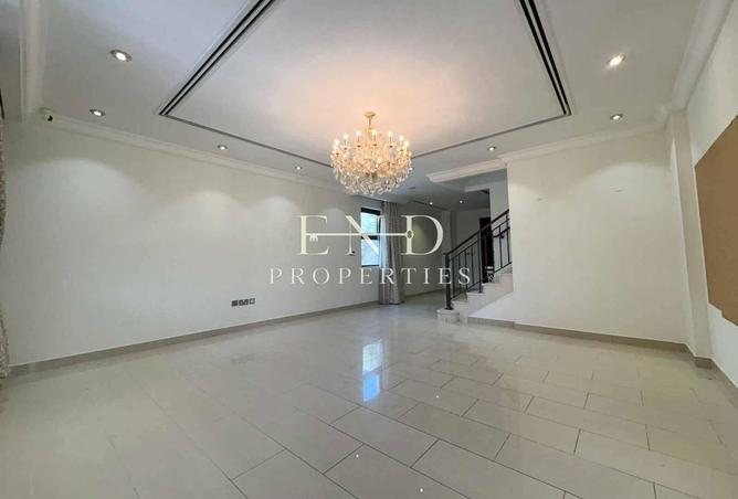 74644032 - صورة العقار 2