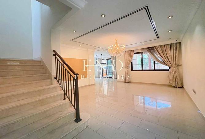 74644032 - صورة العقار 3