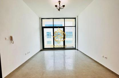 Apartment - 1 - 2 for rent in Q1 Residence - Al Satwa - Dubai Apartment - 1 - 2 for rent in Q1 Residence - Al Satwa - Dubai