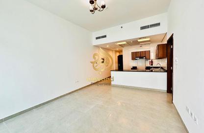 Apartment - 1 - 2 for rent in Q1 Residence - Al Satwa - Dubai Apartment - 1 - 2 for rent in Q1 Residence - Al Satwa - Dubai
