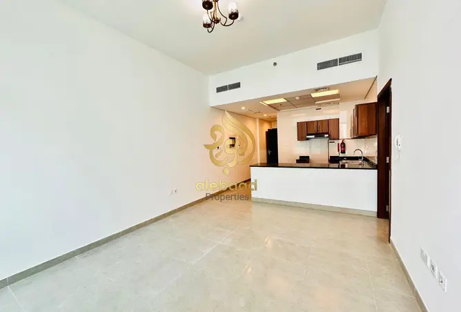146003403 - Property Image 3