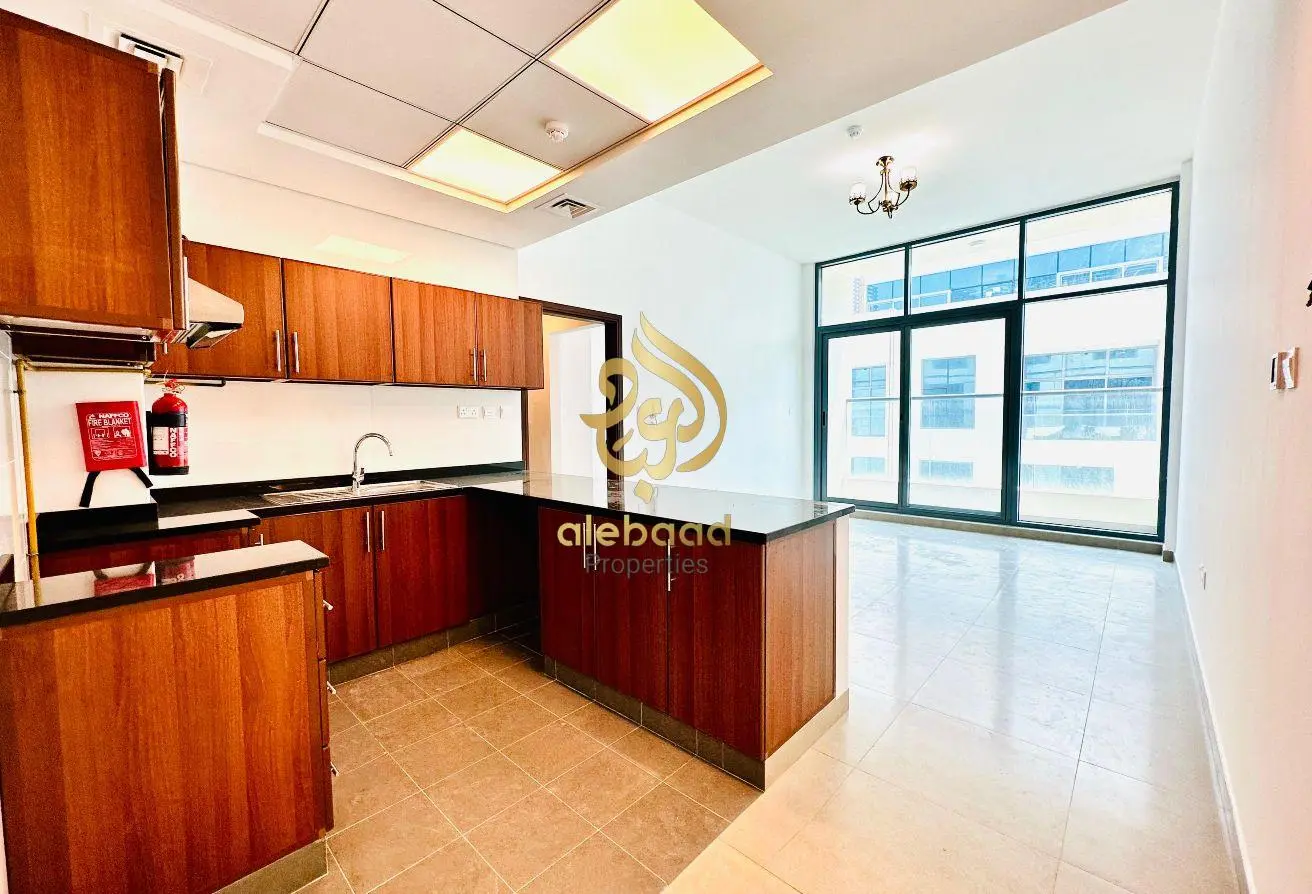 146003403 - Property Main Image