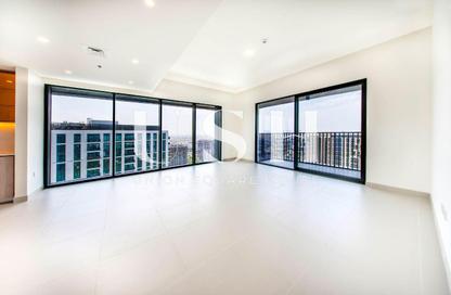 Apartment - 3 - 4 for sale in Lime Gardens - Dubai Hills Estate - Dubai