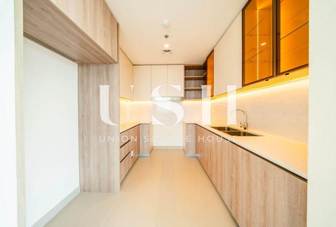 145047236 - Property Image 3