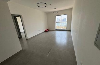 Apartment - 1 Bedroom - 2 Bathrooms for rent in Al Majaz Pearl - Al Majaz 2 - Al Majaz - Sharjah Apartment - 1 Bedroom - 2 Bathrooms for rent in Al Majaz Pearl - Al Majaz 2 - Al Majaz - Sharjah
