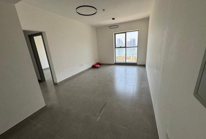 134723072 - Property Image 2