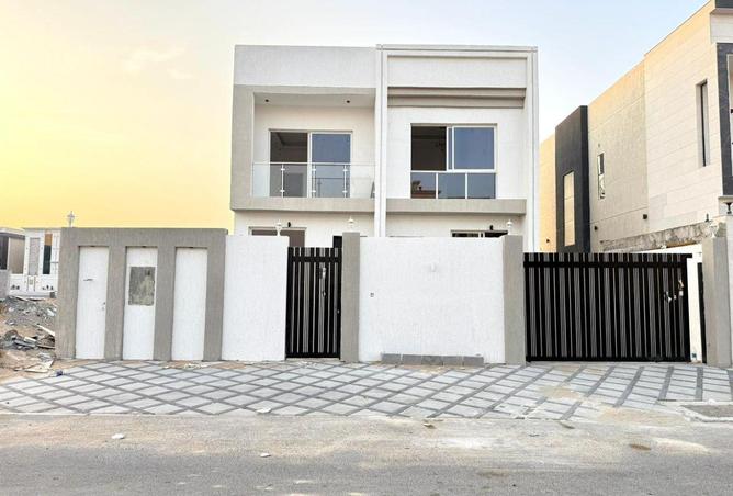 16096942 - صورة العقار 3