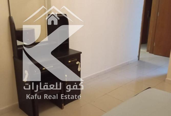 110074419 - Property Image 3