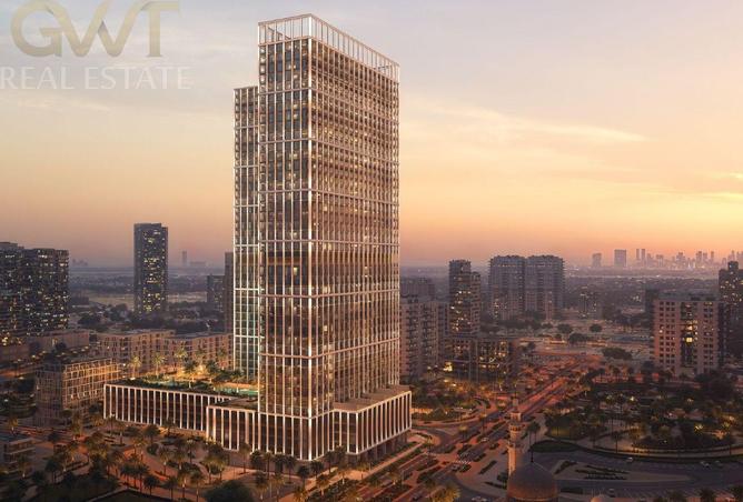 77383742 - صورة العقار 2