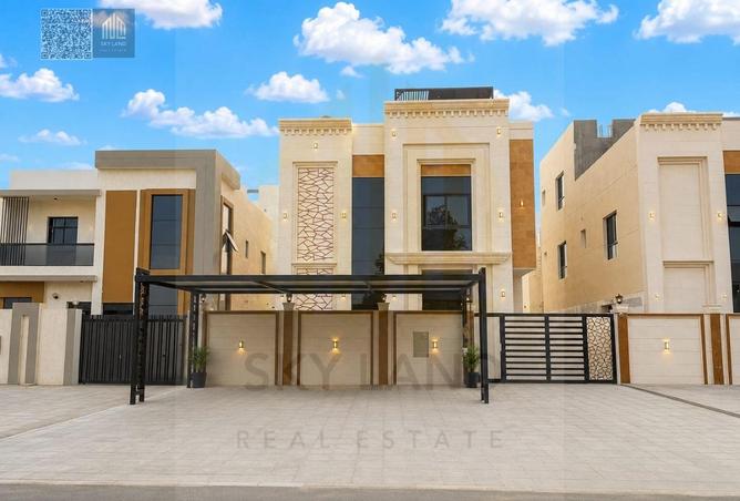 137016464 - الصورة الرئيسية للعقار