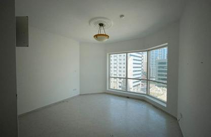 Apartment - 1 Bedroom - 1 Bathroom for rent in Al Majaz 3 - Al Majaz - Sharjah