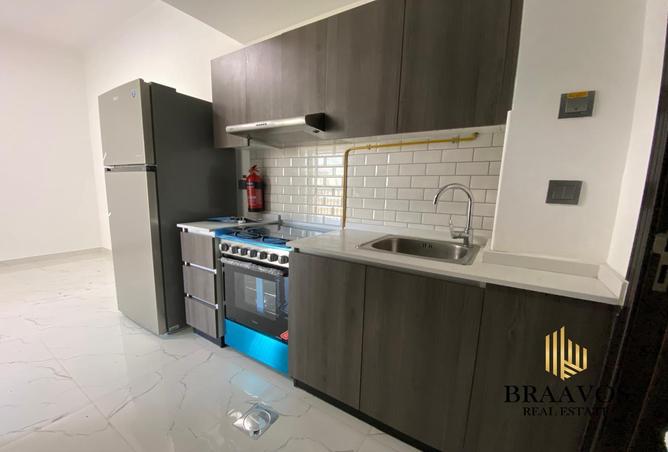 72313235 - صورة العقار 3