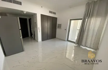 شقة - 1 حمام للايجار في تايم 1 - دبي لاند - دبي