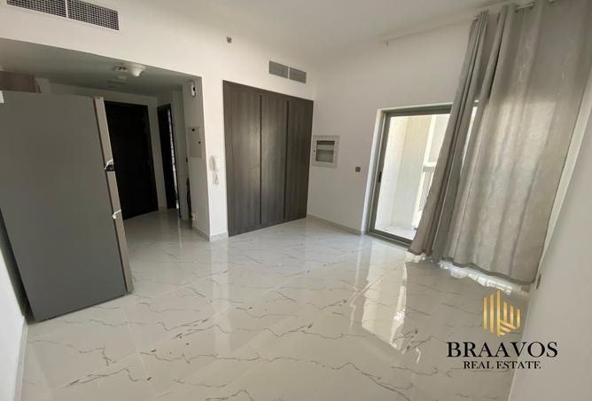 72313235 - الصورة الرئيسية للعقار