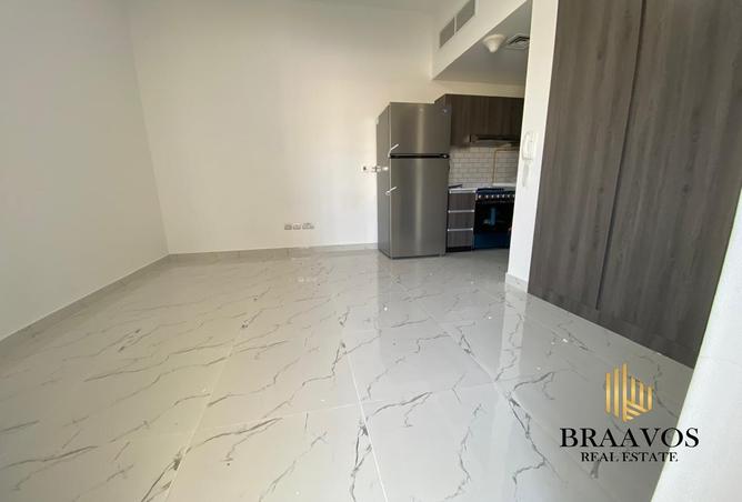 72313235 - صورة العقار 2