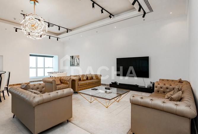 16235787 - Property Image 3