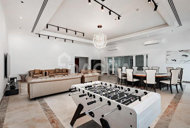 16235787 - Property Image 2