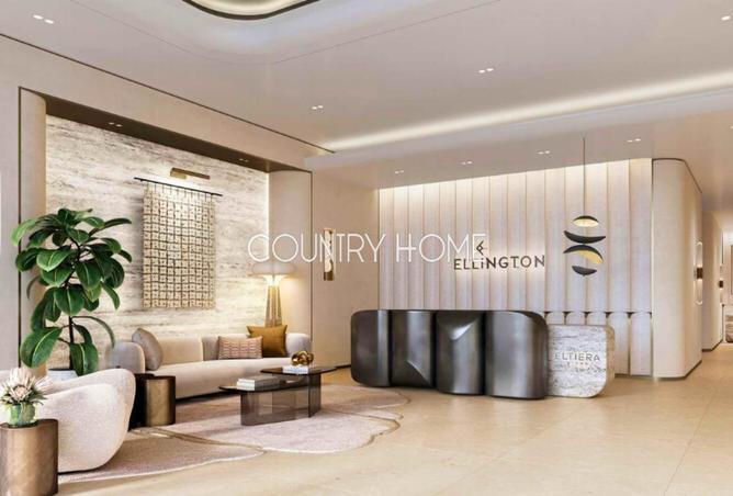 129279042 - Property Main Image