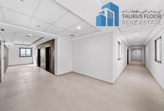 60143813 - صورة العقار 3