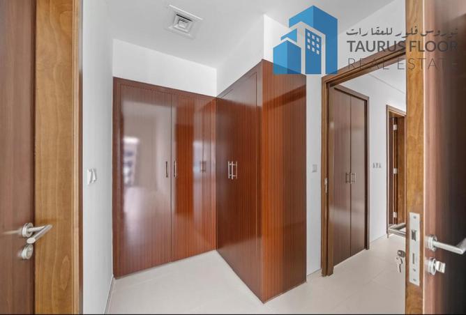 60143813 - صورة العقار 2