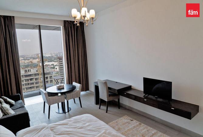 16093658 - صورة العقار 2