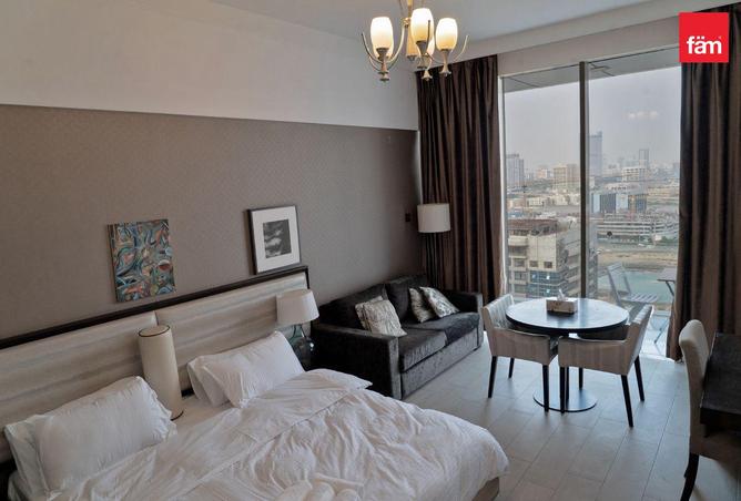 16093658 - الصورة الرئيسية للعقار