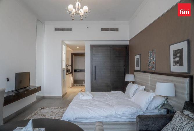 16093658 - صورة العقار 3