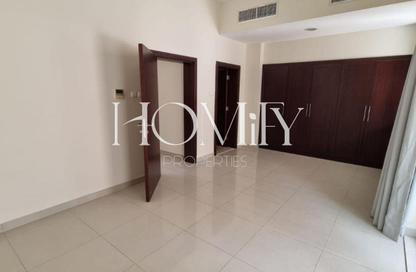 فيلا - 4 غرف نوم - 6 حمامات للايجار في قصر مالبيري - الضاحية 13 - قرية جميرا الدائرية - دبي