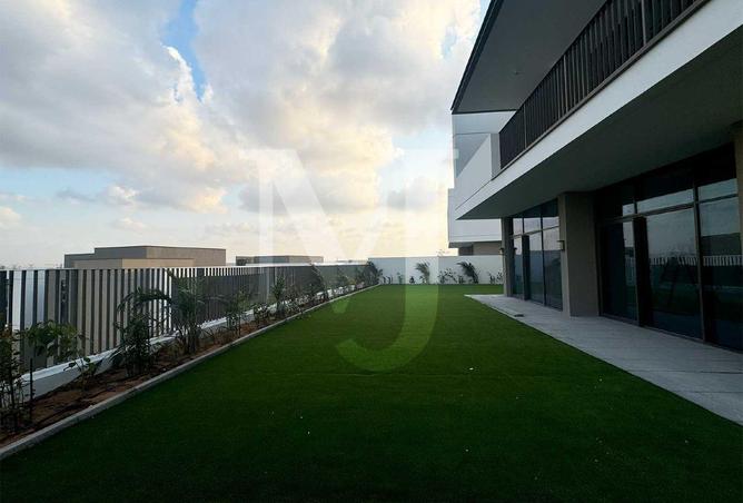 16232612 - Property Image 3