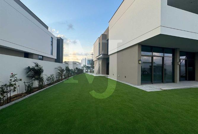 16232612 - Property Image 2