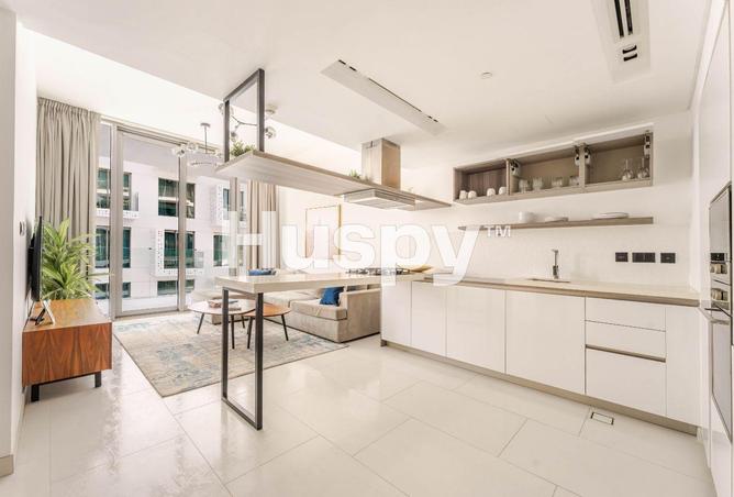 16032648 - Property Image 3