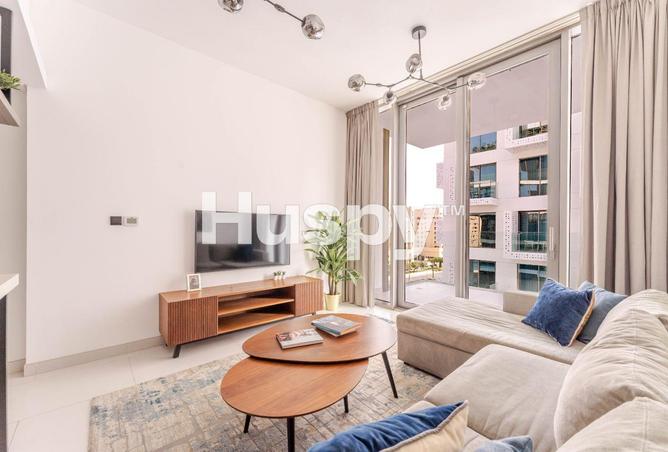 16032648 - Property Image 2